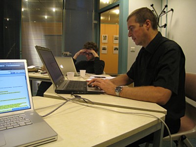 Stéphane