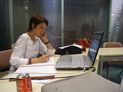 Stéphanie