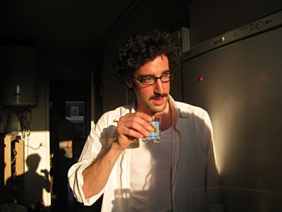 Samuel