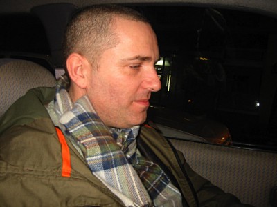 Christophe