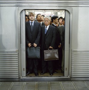 gktokyo07