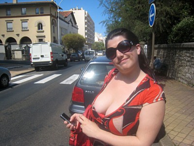 Aurore