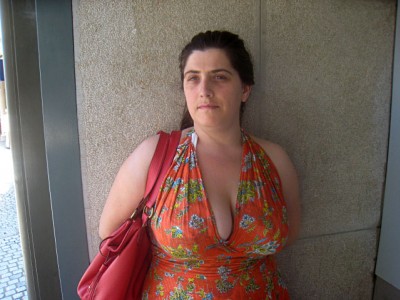 Aurore