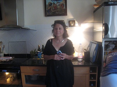 Anna