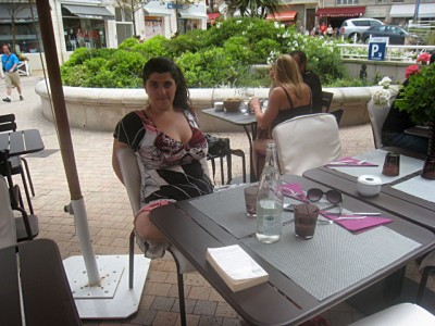 Aurore