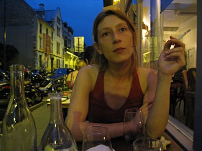 Valérie