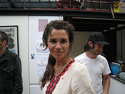 Amélie