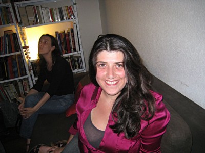 Aurore