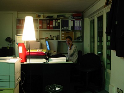Valérie