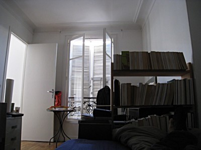 Mardi matin