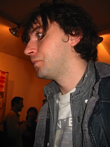 Mehdi