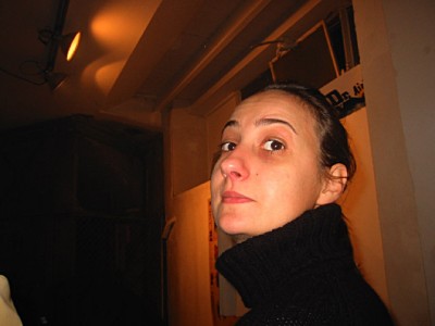 Valérie