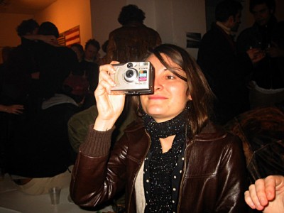Agathe