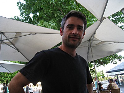 Christopher
