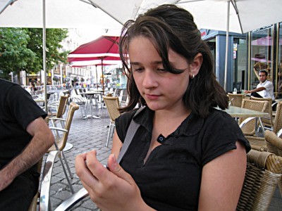 Estée