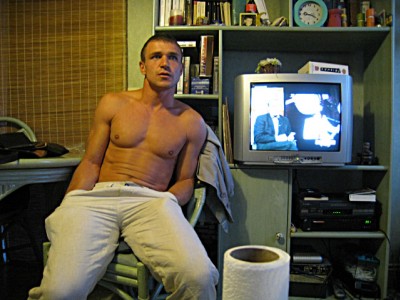 Jérémy