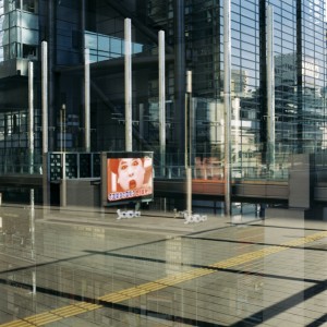 gktokyo20