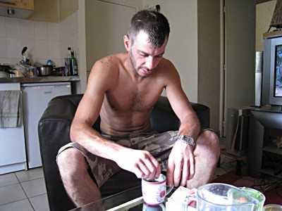 Régis