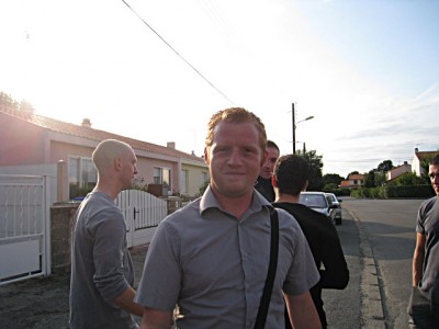 Sébastien