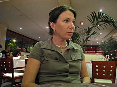 Emmanuelle