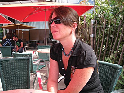 Emmanuelle