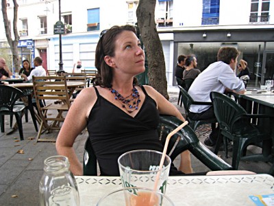 Emmanuelle