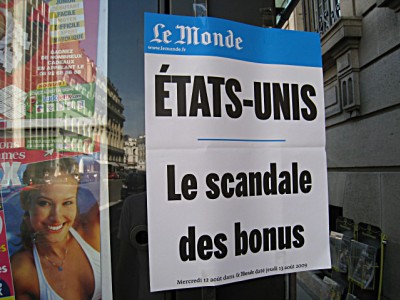 Je m'informe