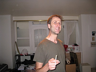 Edouard