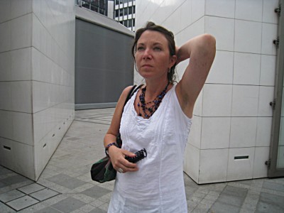 Emmanuelle