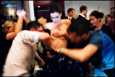 coulisses_005