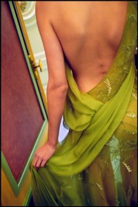 coulisses_024