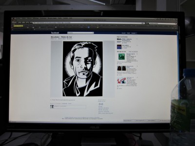 J'utilise le dessin de Thierry sur Facebook