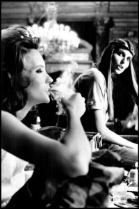 coulisses_025