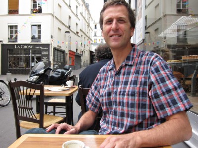 Édouard