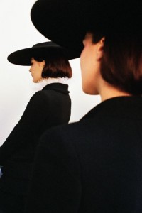 coulisses_015