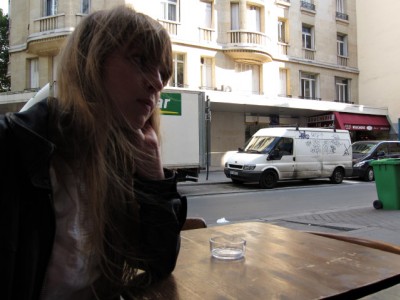 Aude
