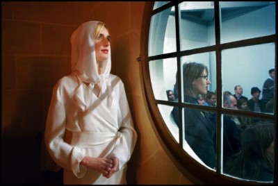 coulisses_018