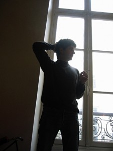 Nicholas