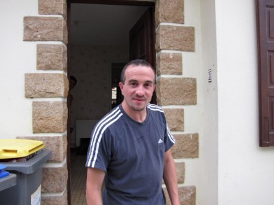 Yann