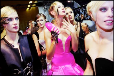 coulisses_028