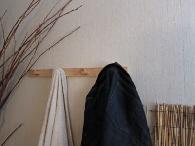 Vestiaire
