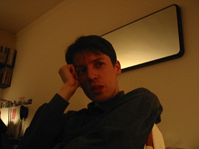 Néjib