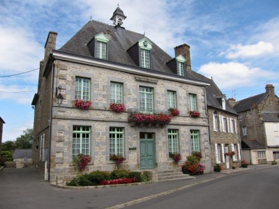 Je cherche un bar
