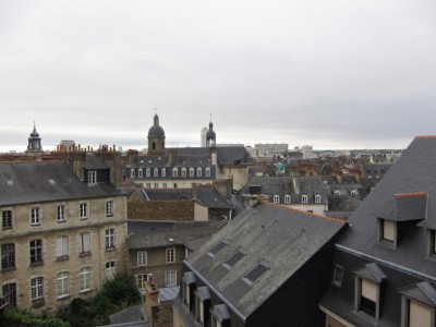 Je retourne dormir 2 heures