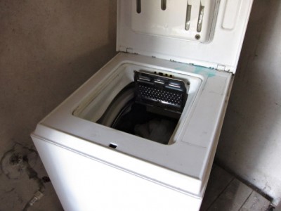Je fais une machine