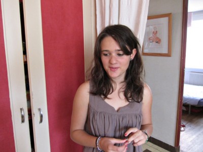 Estée