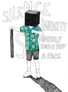Silence