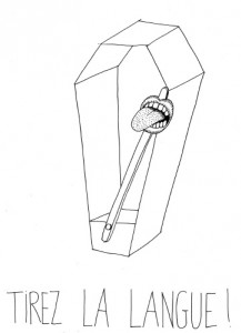 métronome