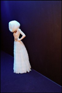 coulisses_033