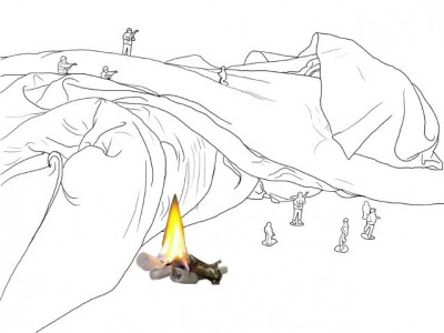 Cama